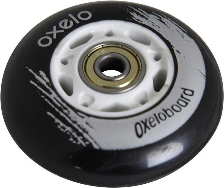 Produktbild Oxelo Wb