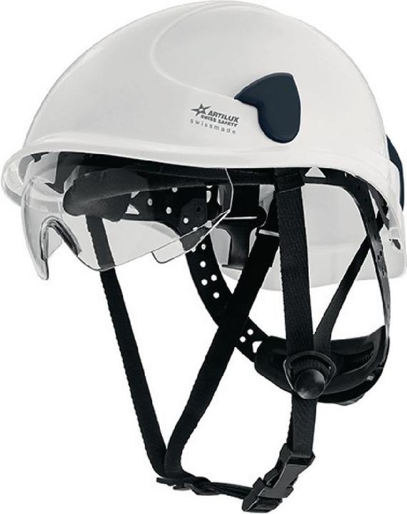 Artilux Schutzhelm ARTITOP® SH510 (53 - 64 cm)