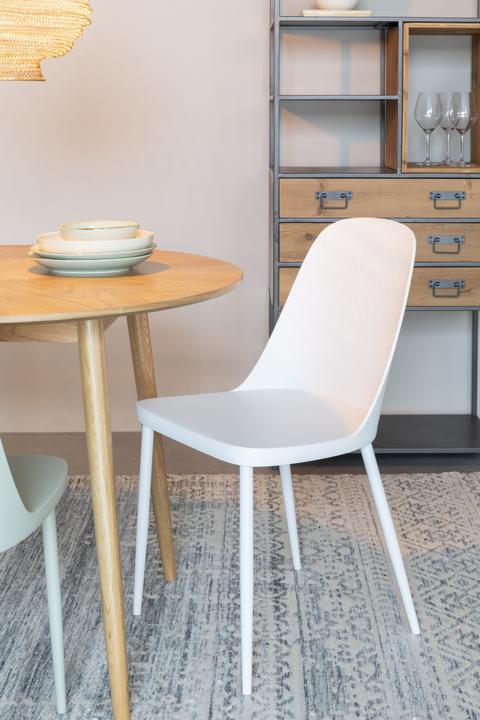 Produktbild White Label Living Pip All