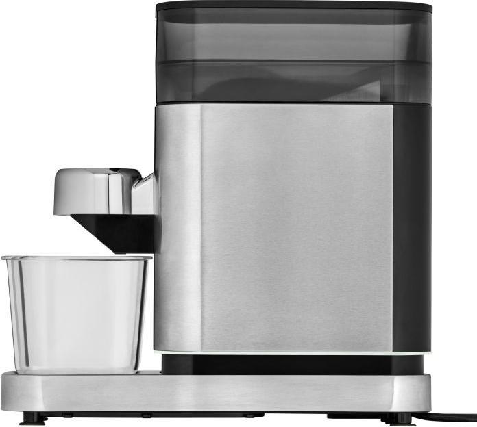 WMF Lumero Espressomühle (EU-Stecker)