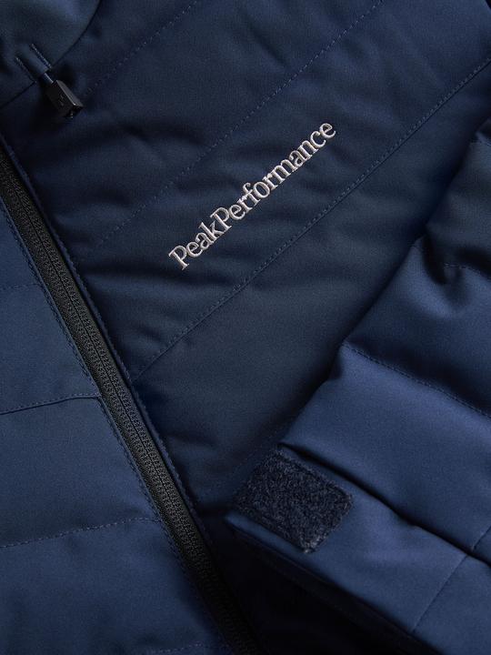Image du produit Peak Performance Veste de ski Frost (XL)