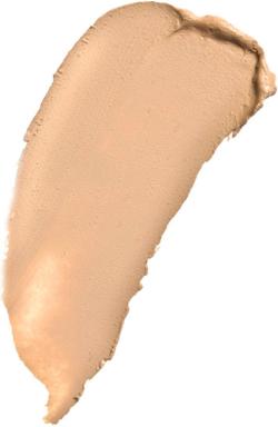 Produktbild Youngblood Mineral Cosmetics Creme to Powder Foundation 7 g Kompaktes Gehäuse Honey (Honey)