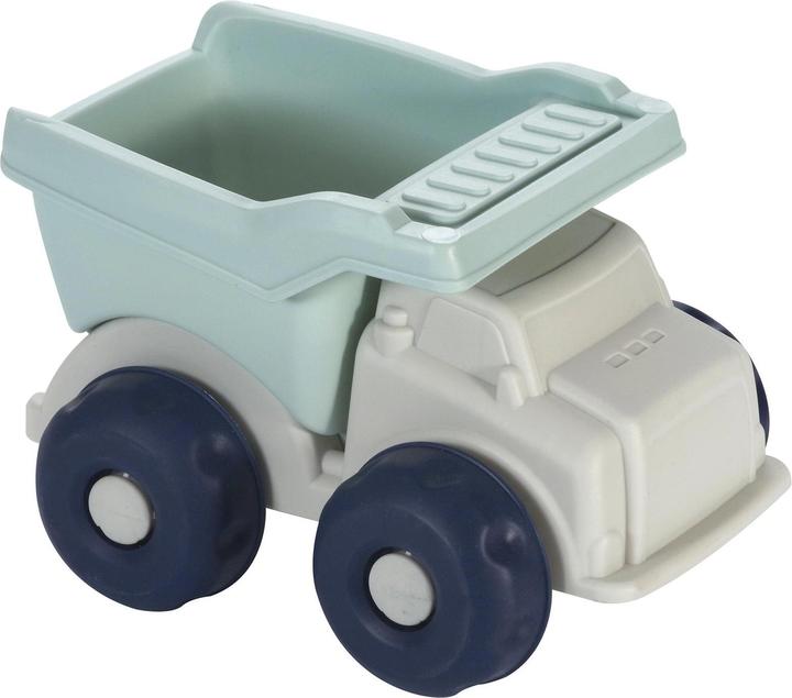 Image du produit Kindsgut Sandspielzeug