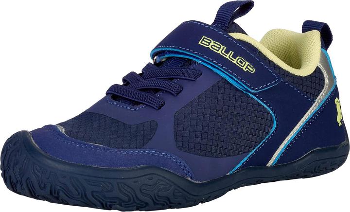 Actual product image Ballop Kid's Evoluti (30)