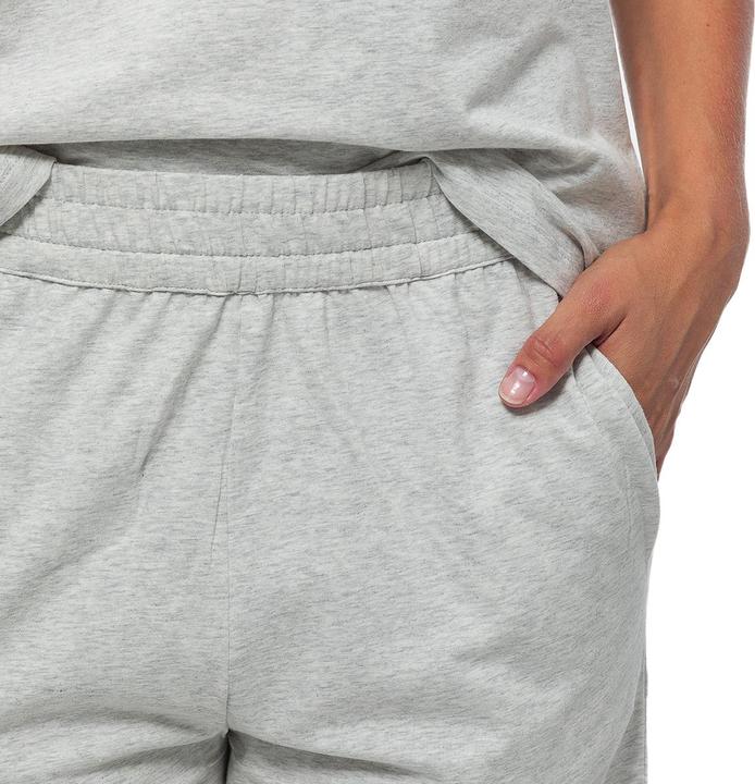 Immagine prodotto Schiesser Pigiama in cotone organico (46, 3XL)