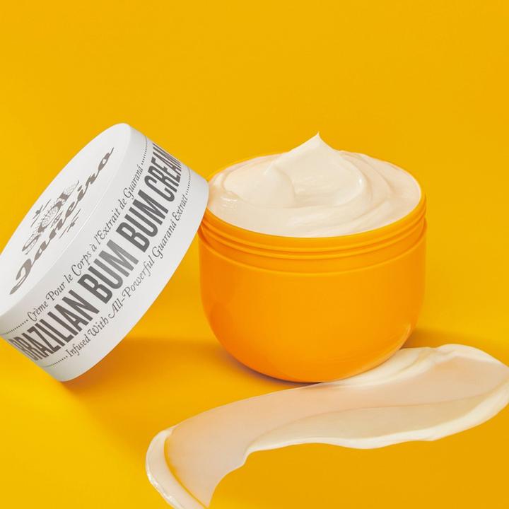 Produktbild Sol de Janeiro Brazilian Bum Bum (Körpercreme, 240 ml)