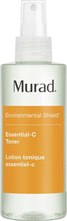 Actual product image Murad 80317 Facial Toner Women All ages 180 ml (Tonic water, 180 ml)