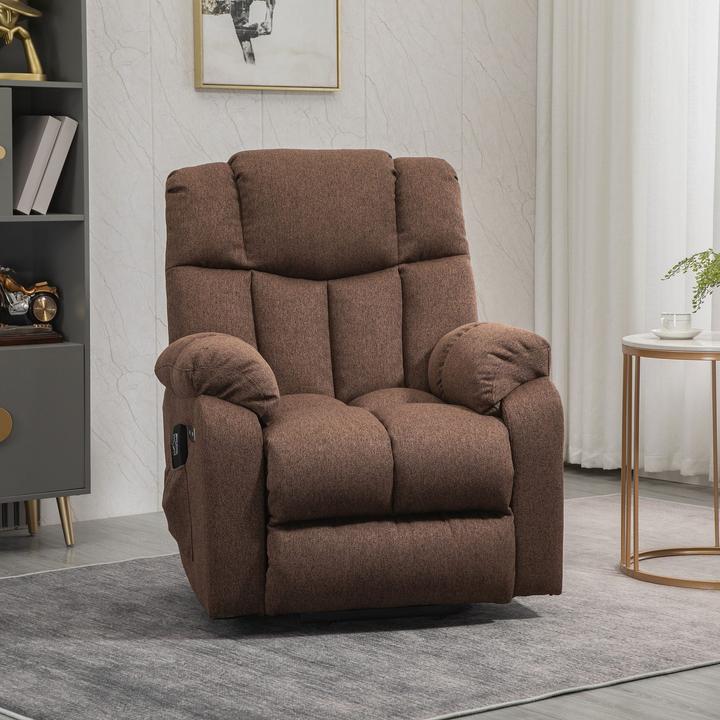 Produktbild Jamb Aufstehsessel