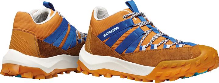 Actual product image Scarpa Rove (40.5)