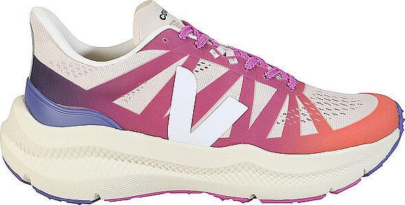 Produktbild Veja Condor 3 (36)