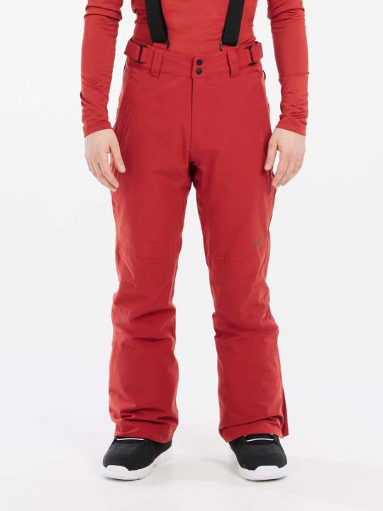 Protest Snowpants PRTMIKADO