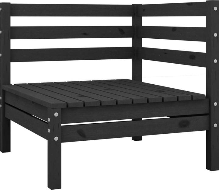 Actual product image VidaXL Coop