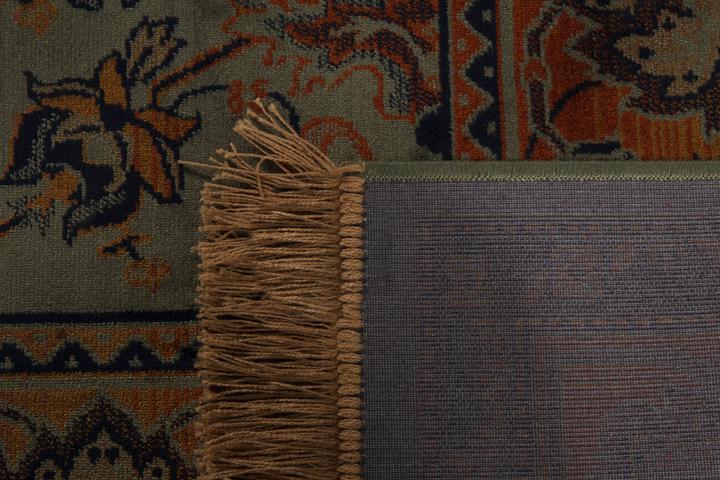Produktbild Dutchbone Bid (170 x 240 cm)