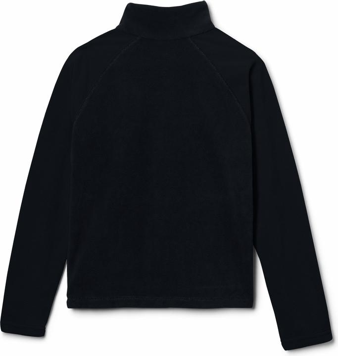 Immagine prodotto Columbia Mezza zip glaciale (140)