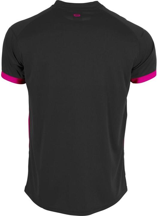 Immagine prodotto Stanno Prima camicia (116)