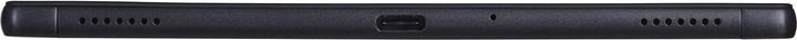 Actual product image Onyx E-Book Reader Boox Tab Mini C (7.80", 64 GB, Black)