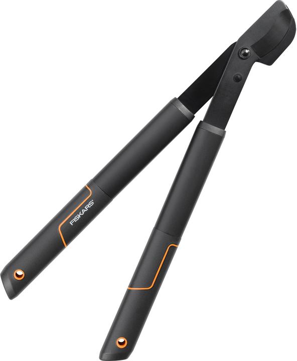 Immagine prodotto Fiskars Forbici da taglio SingleStep Bypass 50cm
