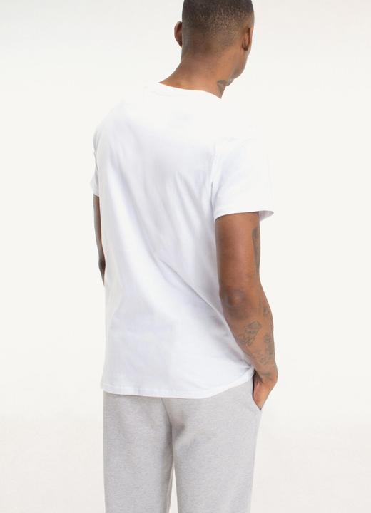 Image du produit Tommy Jeans Original (XL)