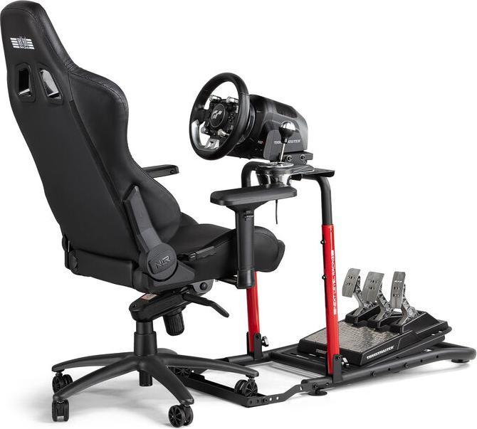 Image du produit Next Level Racing Wheel Stand Lite 2.0