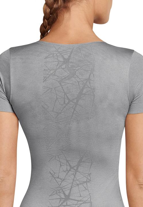 Actual product image Schiesser Shirt 1/2 (44)