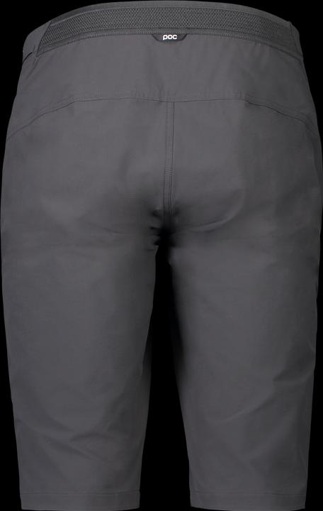 Produktbild Poc Essential Enduro (XL)