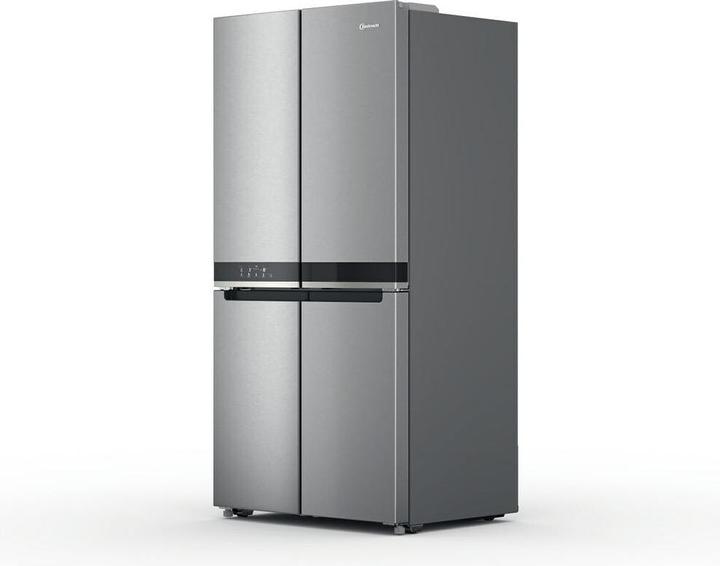 Produktbild Bauknecht BKQ9 B3L J (594 l)