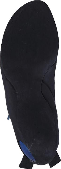 Immagine prodotto Tenaya Scarpe da arrampicata Tanta Unisex (40.5)