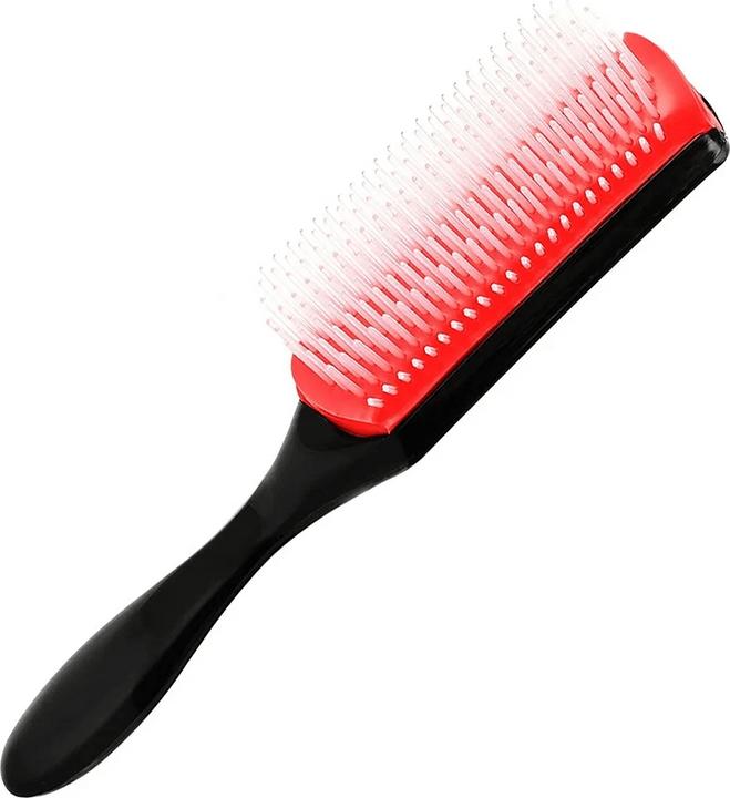 Immagine prodotto NICO Professional Haarbürste