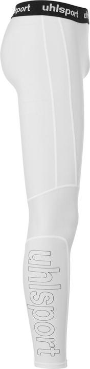 Image du produit Uhlsport Distinction Pro Long Tight Pants (XL)