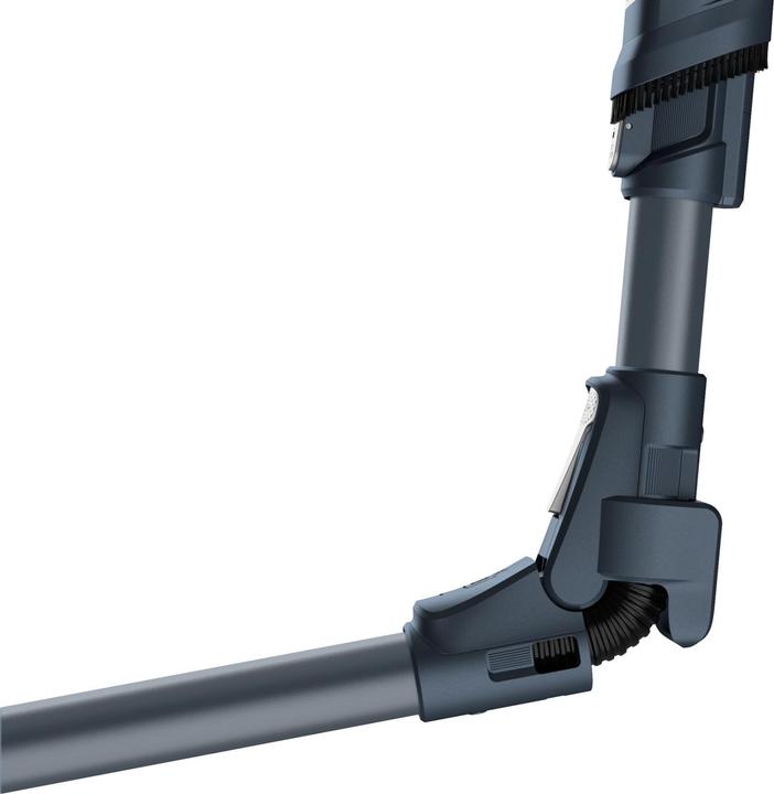 Produktbild Rowenta X-Force Flex