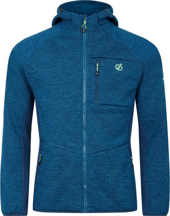 Image du produit Dare2b - Haut de sport TORREK PRO - Homme (M)