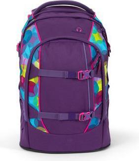 Immagine prodotto Satch Rucksack "Sunny Beats" (30 l)