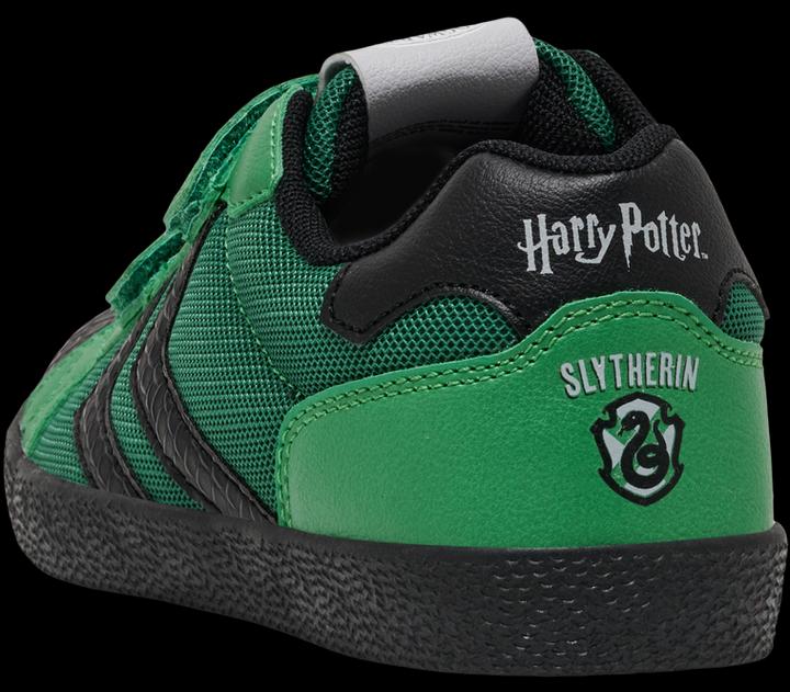 Immagine prodotto hummel Hp Corte Di Jet Serpeverde Jr (31)