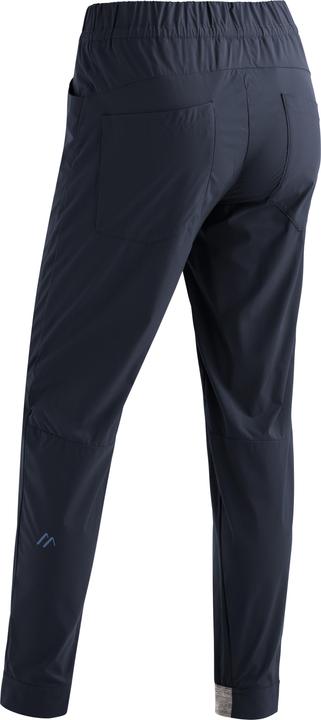 Immagine prodotto Maier Sports Fortunit XR da donna (L)