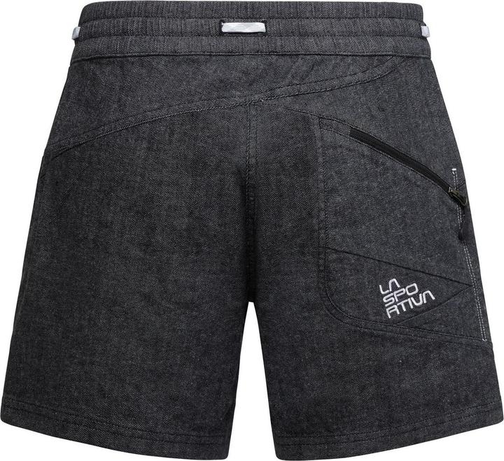 Actual product image La Sportiva Sierra Rock Short W (S)