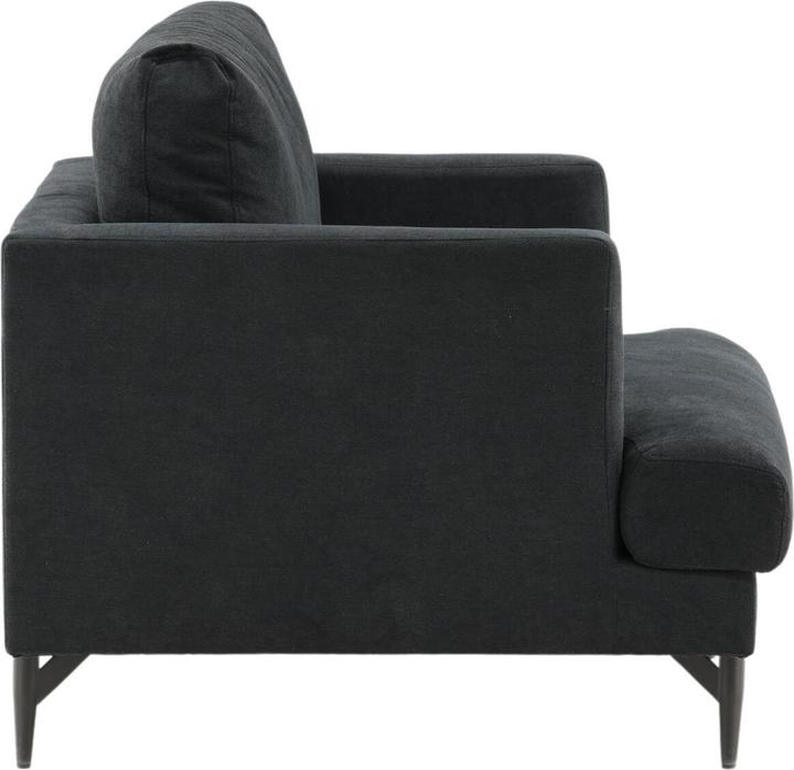 Immagine prodotto Venture Home Poltrona Sofia