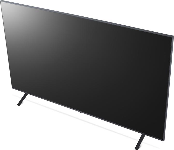 Produktbild LG 50UR78006LK (50", UR78, LED, 4K, 2023)