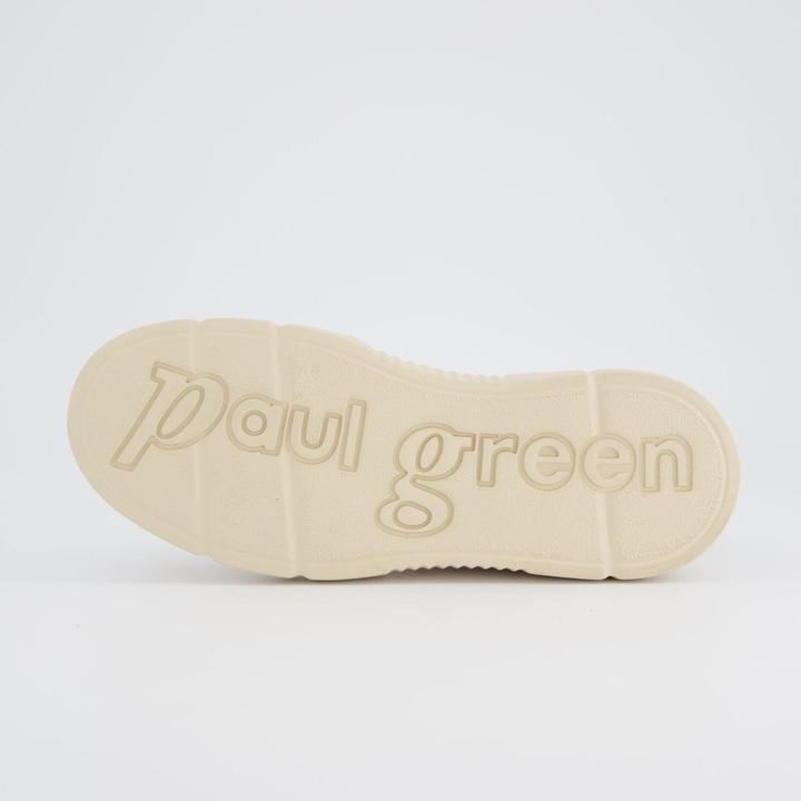 Image du produit Paul Green 5401 (40)