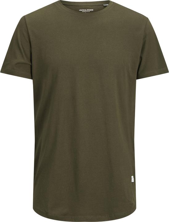 Image du produit Jack & Jones Noa (XL)