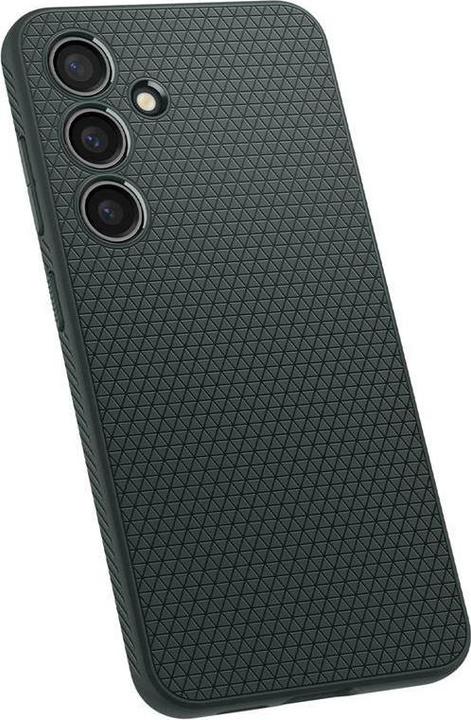 Image du produit Spigen Liquid Air (Samsung Galaxy S24)
