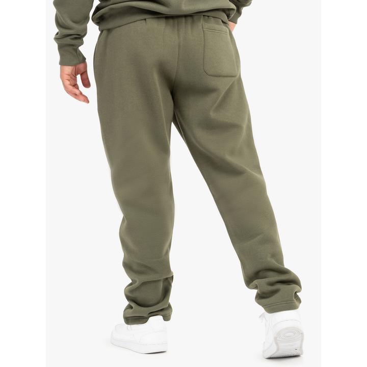Actual product image Tapout Basic (S)