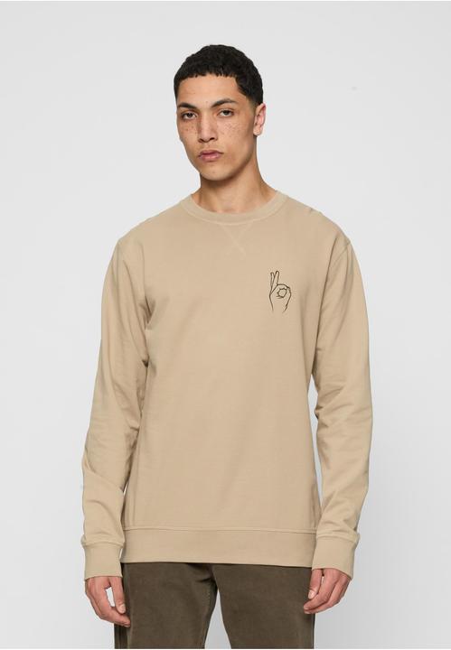 Immagine prodotto Mister Tee MisterTee Easy Sign - 170305 (XS)