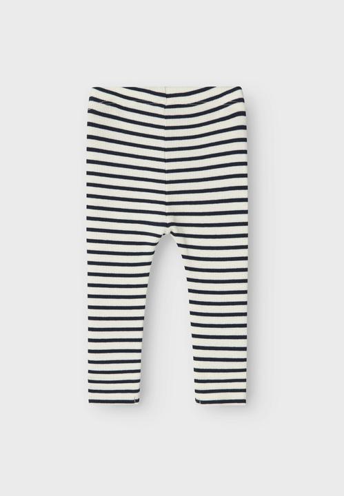 Produktbild Name it Nbnbani Xsl Legging Noos (92)