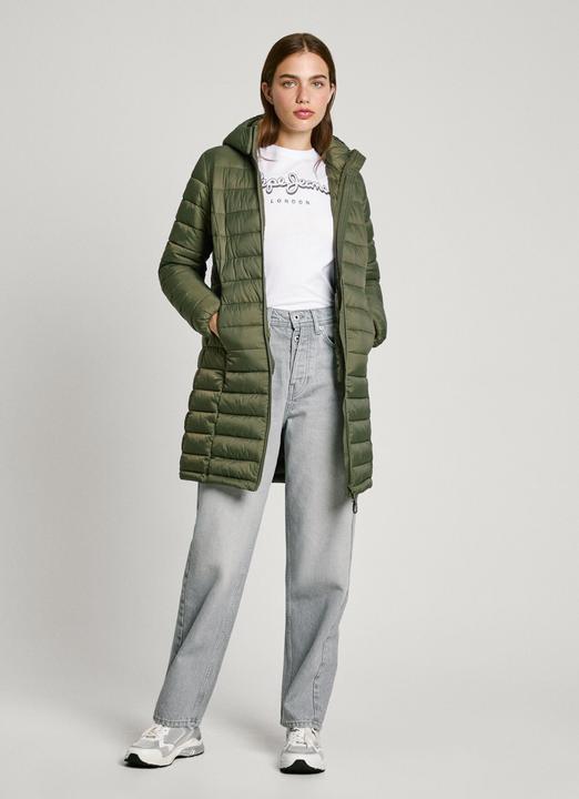Image du produit Pepe Jeans Ammy (M)