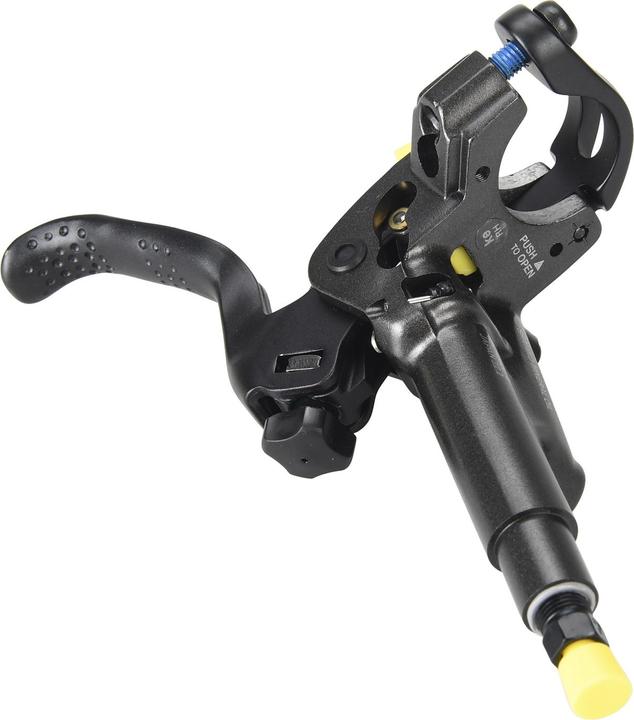 Produktbild Shimano Saint M820 / BL-M820 (Vorderradbremse, Bremsset, 4)