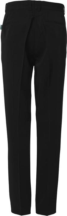 Image du produit Kempa Pantalon d'entraînement Functional Pants (XL)