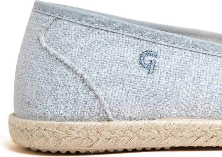 Produktbild Gottstein Mocanto Linen (46)