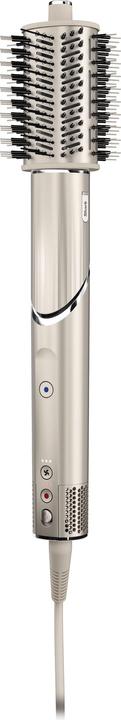 Image du produit Shark HD440SLDE FlexStyle Séchoir et coiffeur 5 en 1