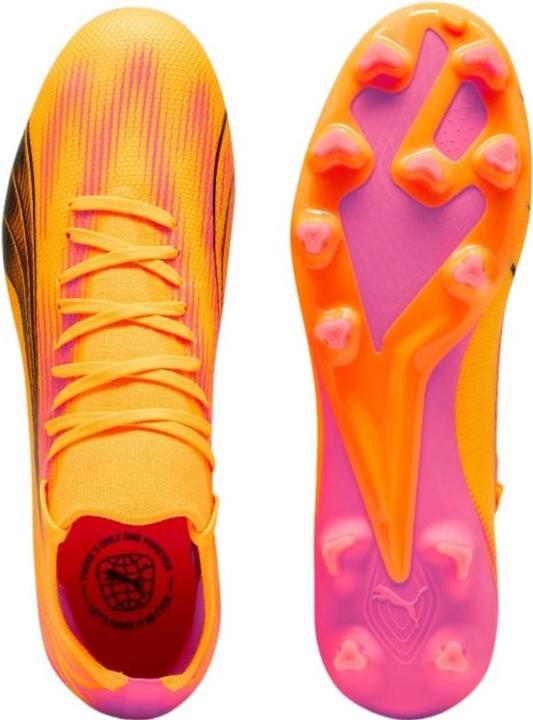 Image du produit Puma Ultra Match Fg/Ag (41)