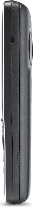 Produktbild Gigaset Premium 300 HX
